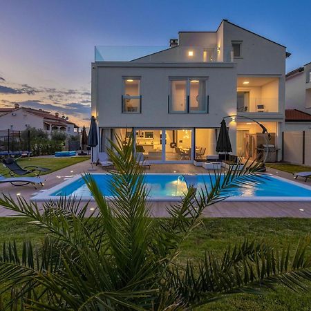 Villa Eni Gedići Екстериор снимка