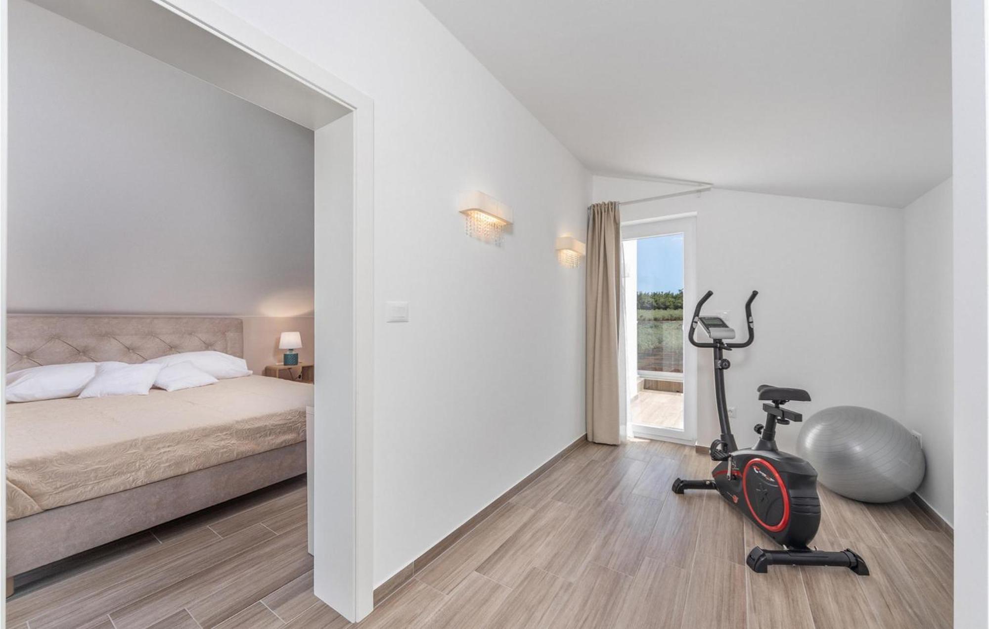 Villa Eni Gedići Екстериор снимка