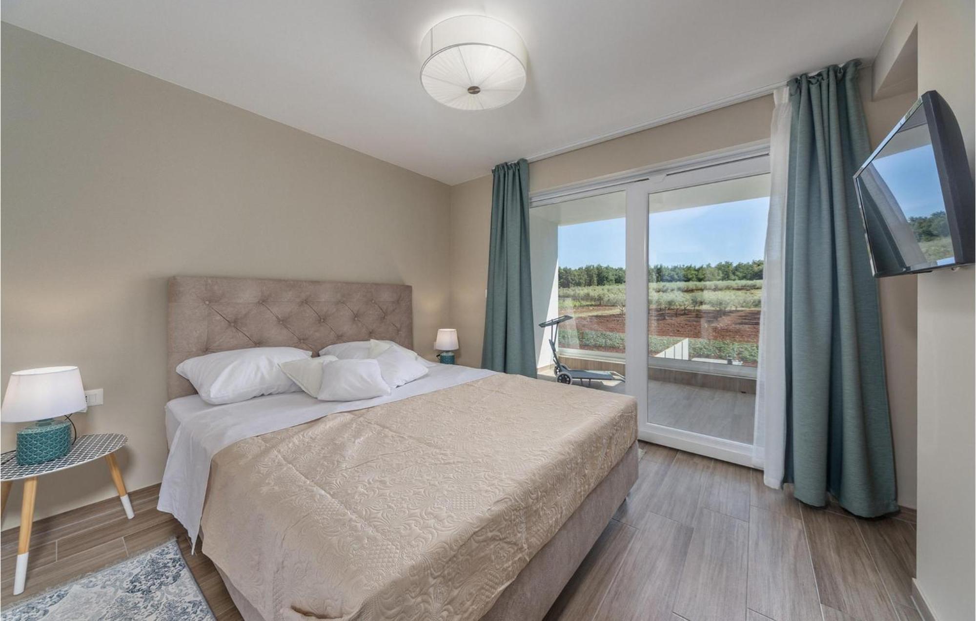 Villa Eni Gedići Екстериор снимка