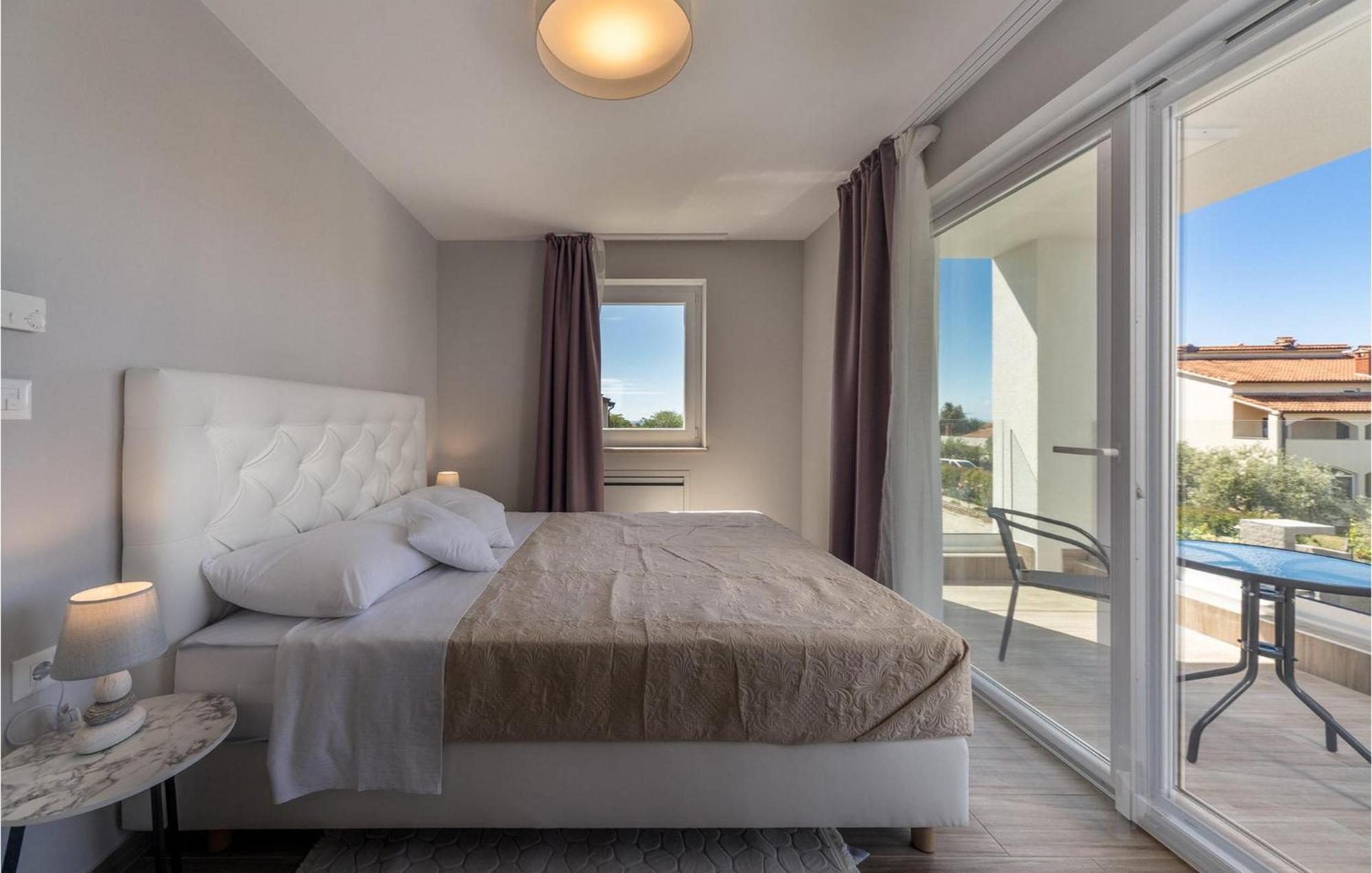Villa Eni Gedići Екстериор снимка