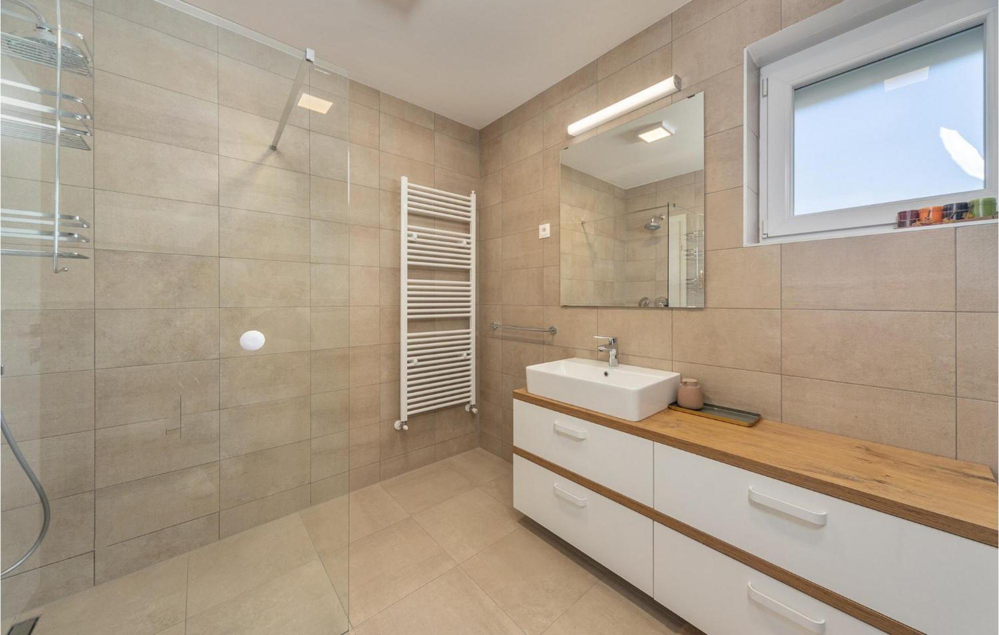 Villa Eni Gedići Екстериор снимка